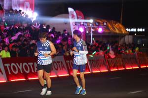 BIB: 
                            <button type="button" onclick="openModal(23169001)" class="btn btn-primary btn-sm float-right btn-popup" data-toggle="modal" data-target=".modal-high-quality">
                        <i class="fas fa-shopping-cart"></i> Add to Cart
                    </button>
                                            <button type="button" onclick="isThisMe(23169001, true)" class="btn btn-success btn-sm float-right btn-popup btn-isme hidden" data-toggle="tooltip" data-placement="bottom" title="นี่คือรูปของคุณใช่ไหม คลิกที่นี่เพื่อเอาเข้าอัลบั้ม">
                        <i class="fas fa-plus"></i> Add to album
                    </button>
                    <button type="button" onclick="isThisMe(23169001, false)" class="btn btn-warning btn-sm float-right btn-popup btn-isnotme hidden">
                        <i class="fas fa-ban"></i> Remove from album
                    </button>